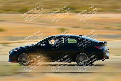 media/Sep-08-2024-VIP Trackdays (Sun) [[e20bd699b9]]/C Group/Session 3-Turns 5 6 and 7/